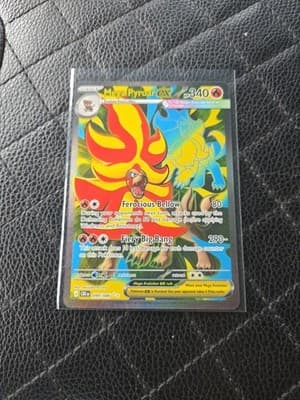Sale 28421655
