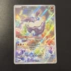 Sale 28050387