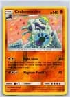 Sale 27371071