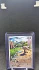Sale 27964082