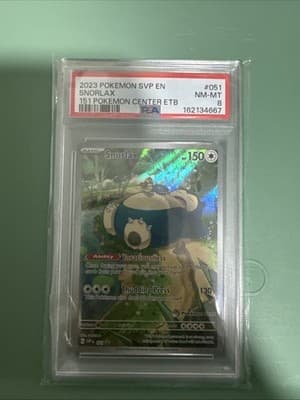 Sale 28381988