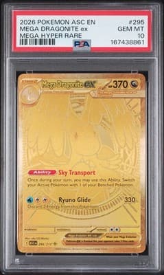 Sale 28424133