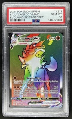 Sale 28172076
