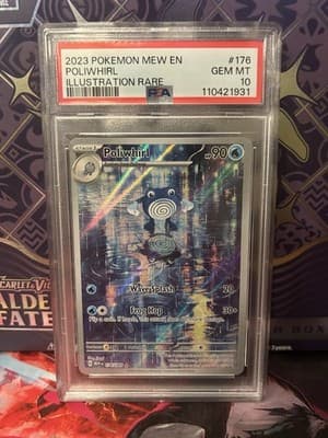 Sale 28228057