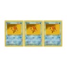 Sale 26879175