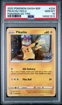 Sale 28257070