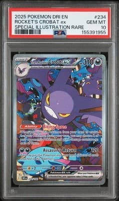 Sale 28401894