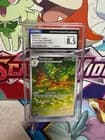 Sale 27428502