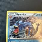 Sale 26830868