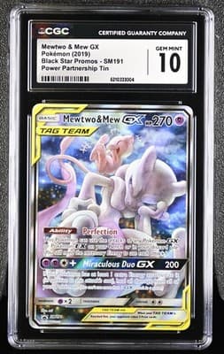 Sale 28451076