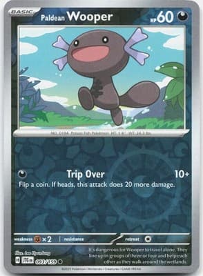 Sale 28262940
