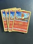 Sale 26901175