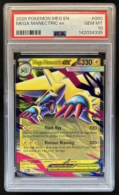 Sale 28404130