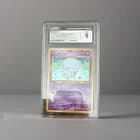 Sale 27587096
