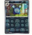 Sale 26830376