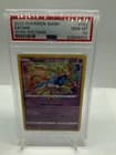 Sale 27138519