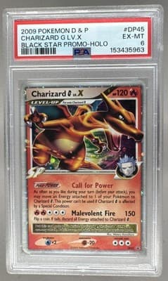 Sale 28401735