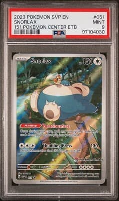Sale 28179100