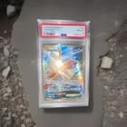 Sale 27013618