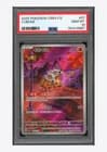 Sale 28134735