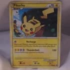 Sale 26981105