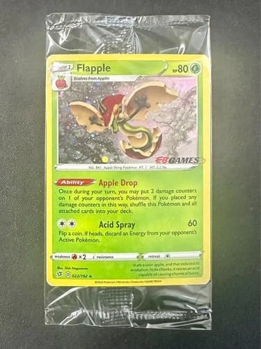 Sale 27060468