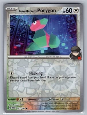 Sale 28281999