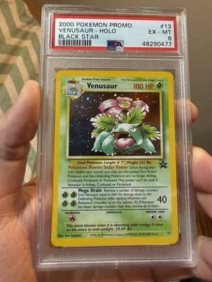 Sale 28274901