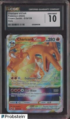 Sale 28404616