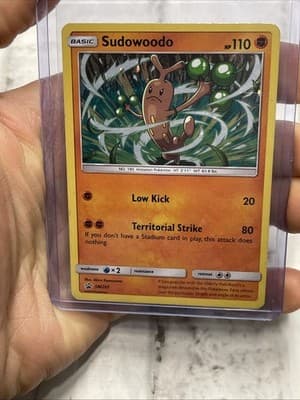 Sale 28206818