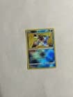 Sale 26903175