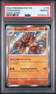 Sale 28223400