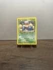 Sale 26167191