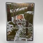 Sale 28151443