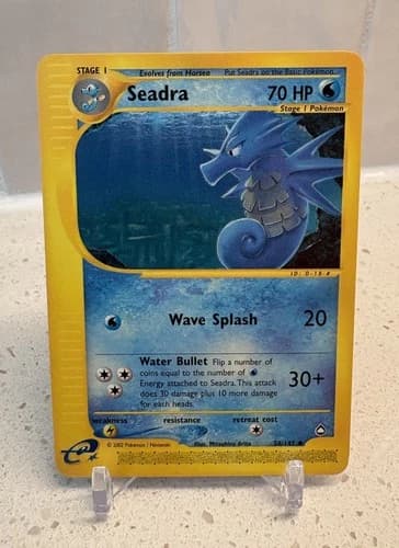 Sale 26511281