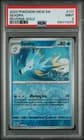 Sale 28092200