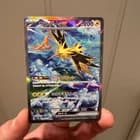 Sale 27909684