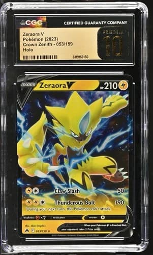 Sale 26940279