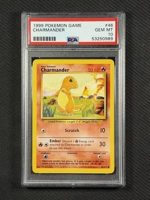 Sale 28420553
