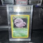 Sale 26794172