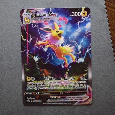 Sale 28400218