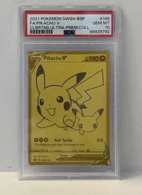 Sale 28182178
