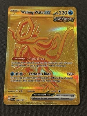 Sale 28192409