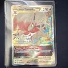 Sale 28096179