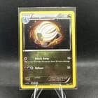 Sale 27077882