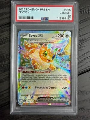 Sale 28421522