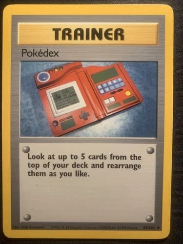 Sale 28022690