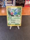 Sale 27753709
