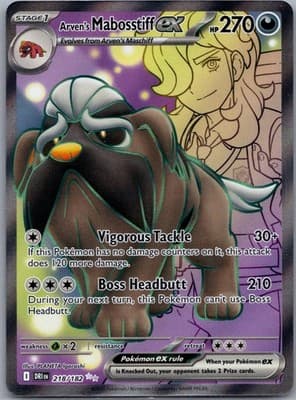 Sale 28396738
