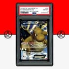 Sale 27602193